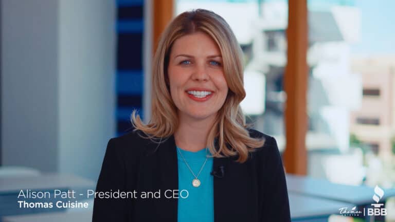 AlisonPattThomasCuisineCEO