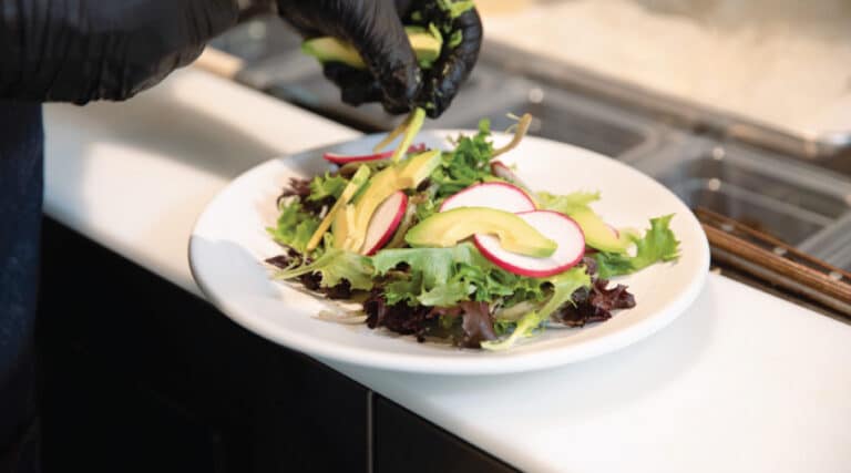thomas cuisine services