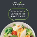 Thomas-Cuisine-Podcast