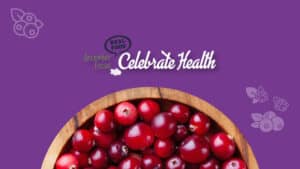Read more about the article Celebrate Health During December