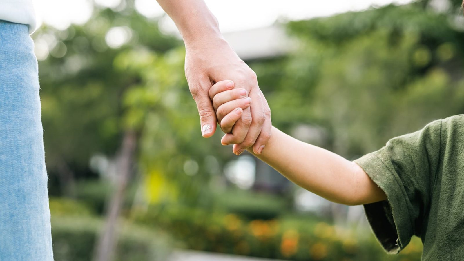 Foodservice Company Thomas Cuisine CEO Discusses Autism Awareness Month