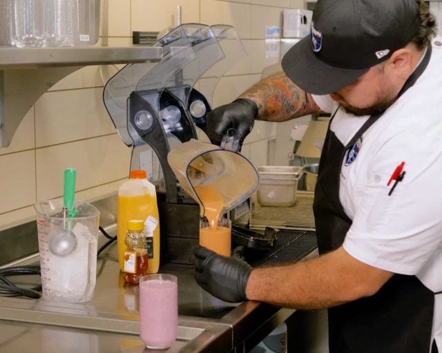 san-jose-earthquakes-sports-nutrition-smoothies-thomas-cuisine