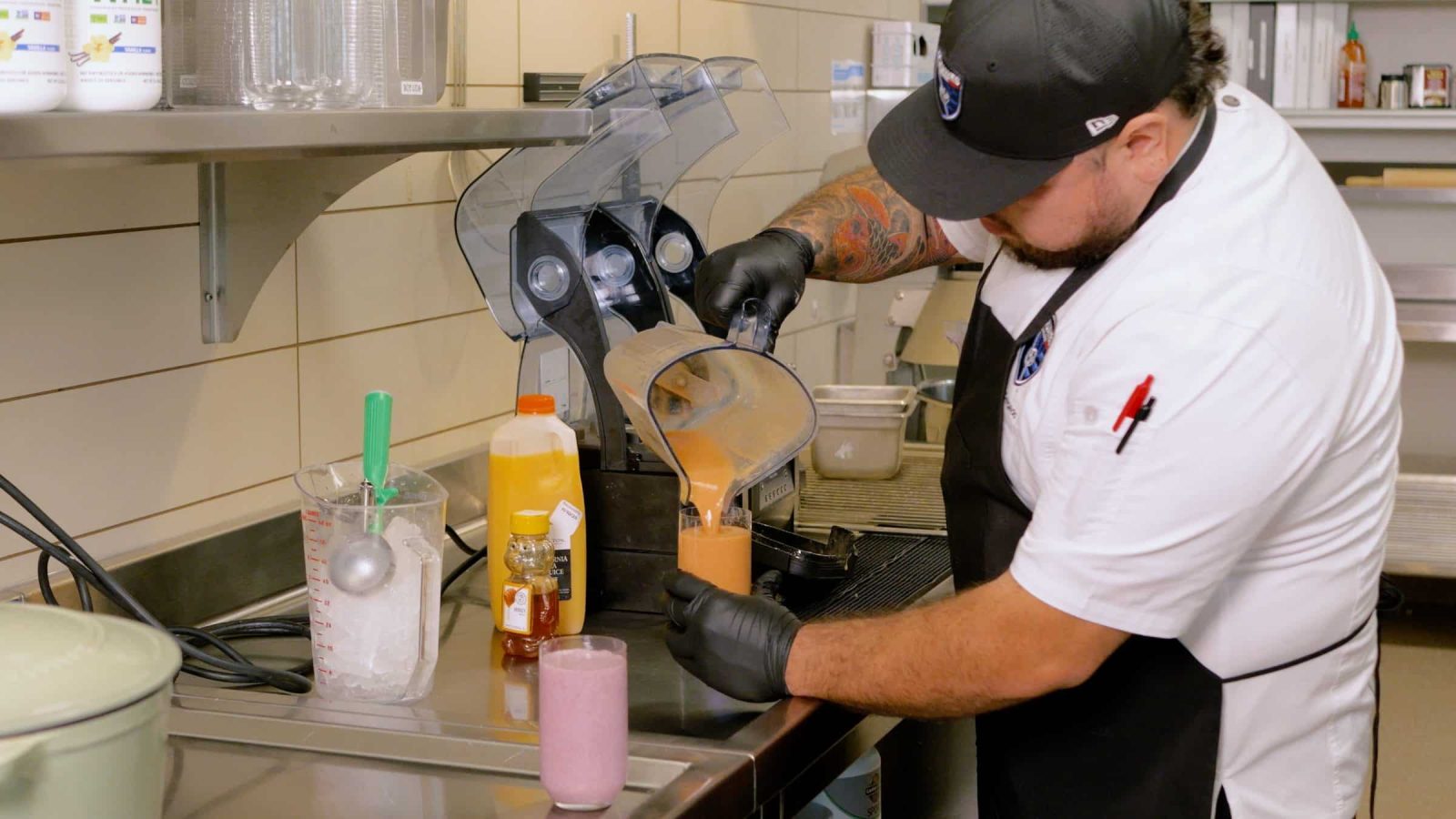 san-jose-earthquakes-sports-nutrition-smoothies-thomas-cuisine