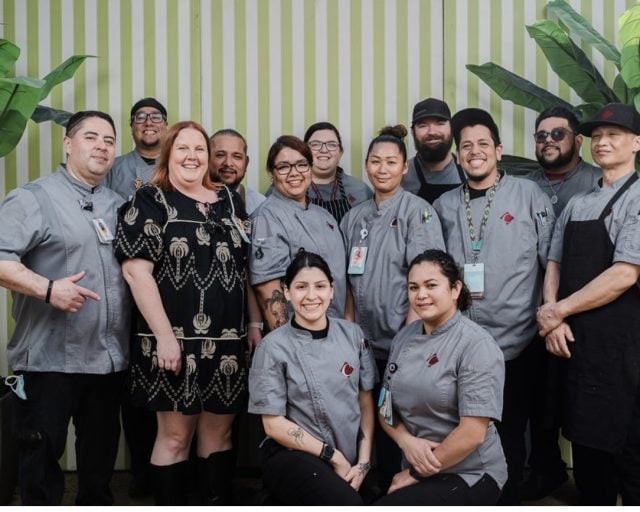 community-health-system-foodservice-chefs-thomas-cuisine