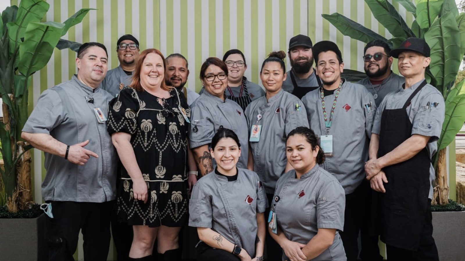 community-health-system-foodservice-chefs-thomas-cuisine