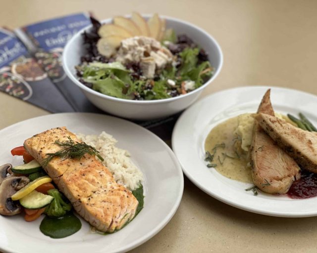 hospital-food-foodservice-healthy