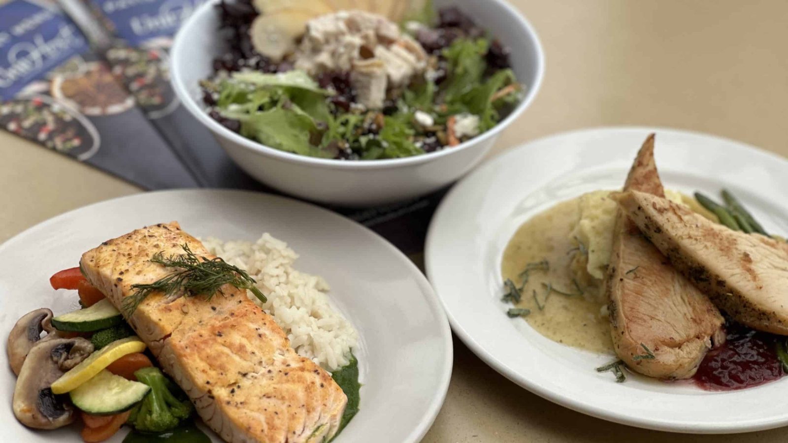 hospital-food-foodservice-healthy