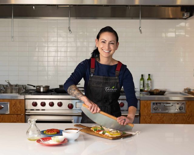 Liz-oba-thomas-cuisine