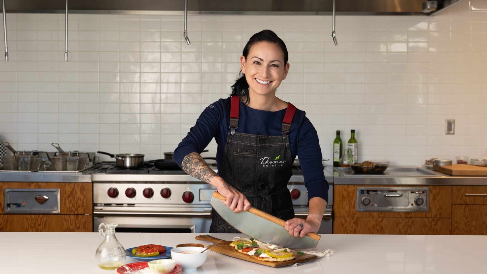 Liz-oba-thomas-cuisine
