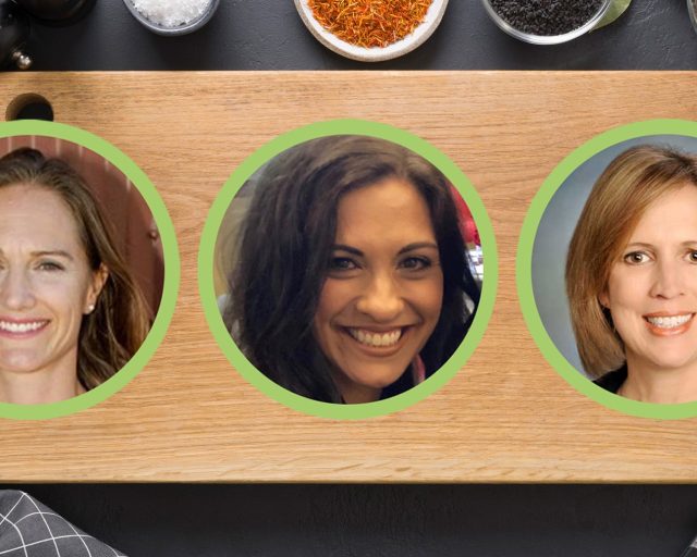 Thomas Cuisine Foodservice Hear from our Team of RDs