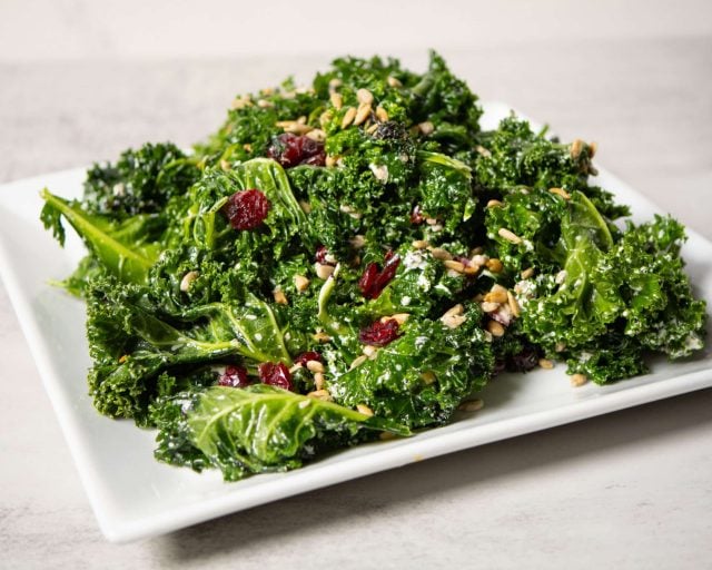 grilled-kale-salad-thomas-cuisine-thinktank
