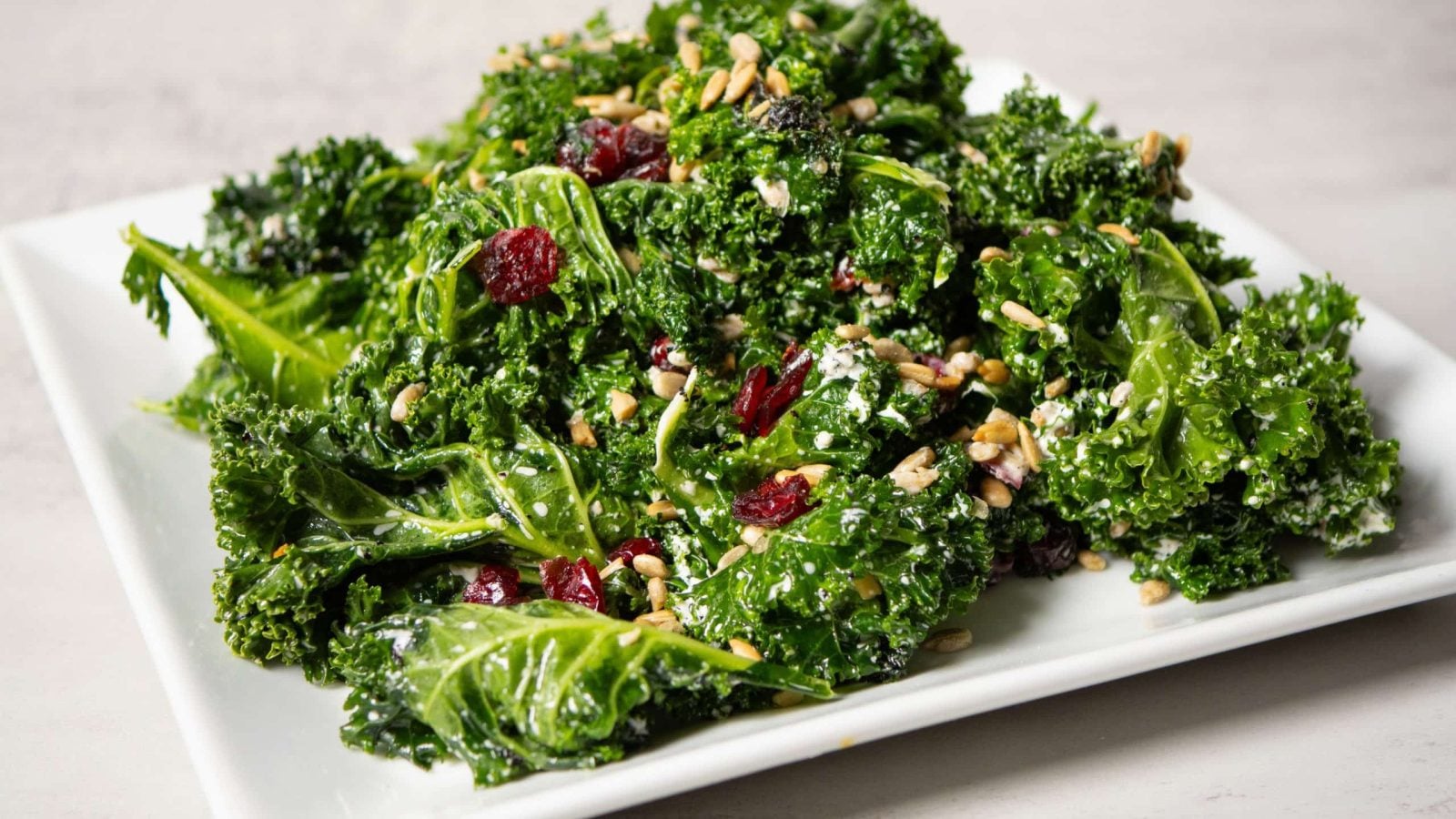 grilled-kale-salad-thomas-cuisine-thinktank