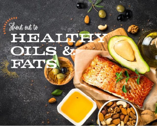 blog-header-text-more-right-april-healthy-fats