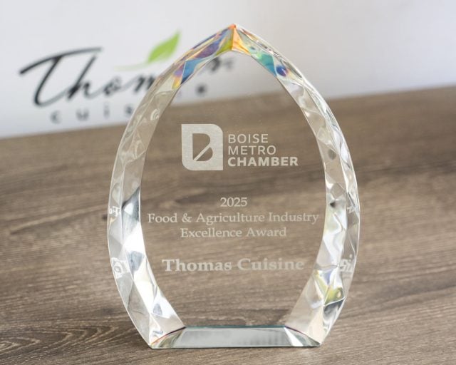 boise-metro-chamber-food-and-agriculture-excellence-award-thomas-cuisine