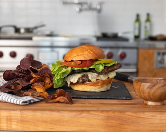 burger-tuuti