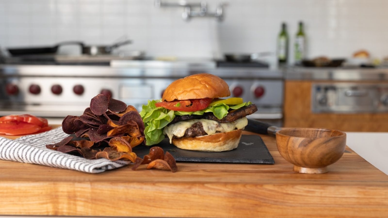 burger-tuuti