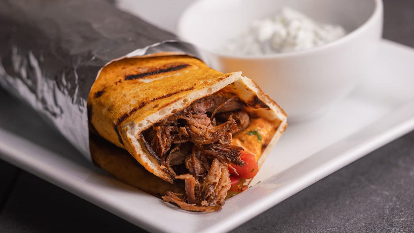central-montana-beef-short-rib-wrap
