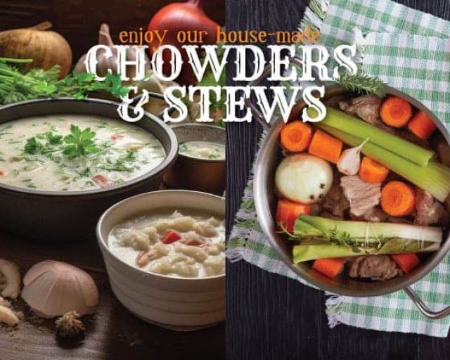 december chowders and stews thomas cuisine