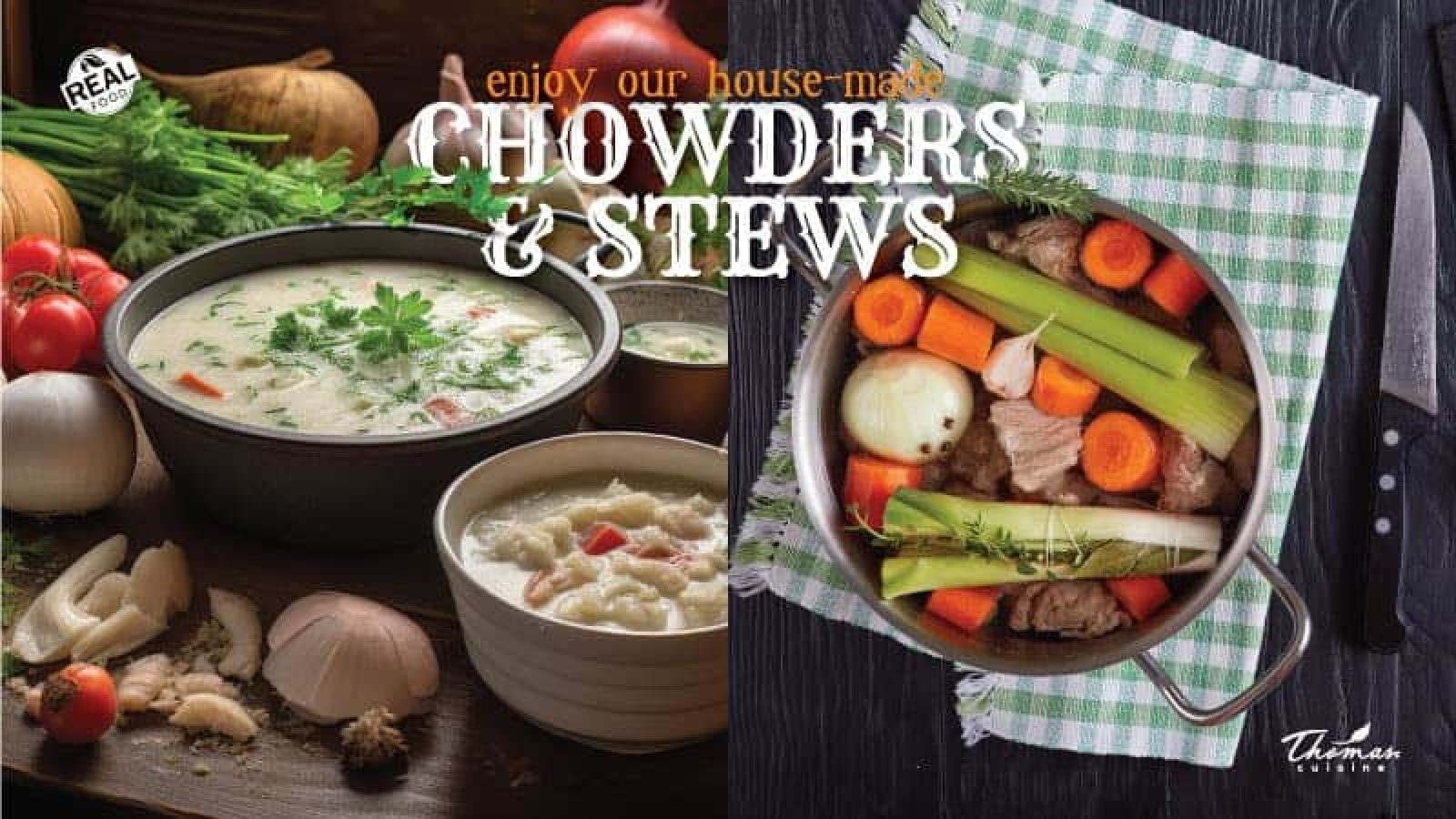 december chowders and stews thomas cuisine