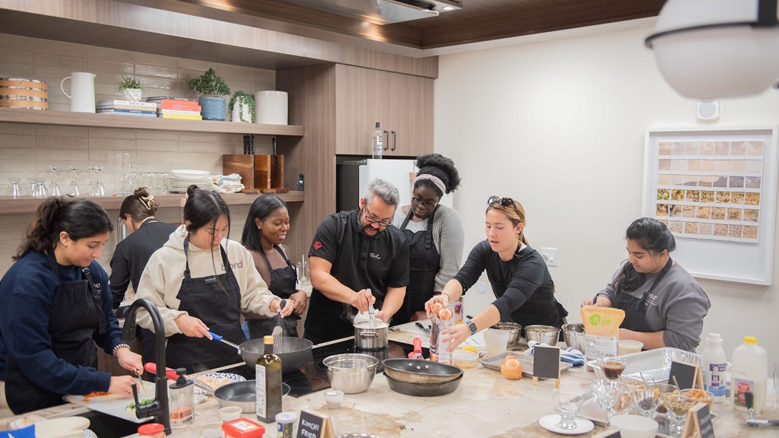 farm-to-clinician-CulinaryProgram_TeachingKitchen_1 (4) -sized