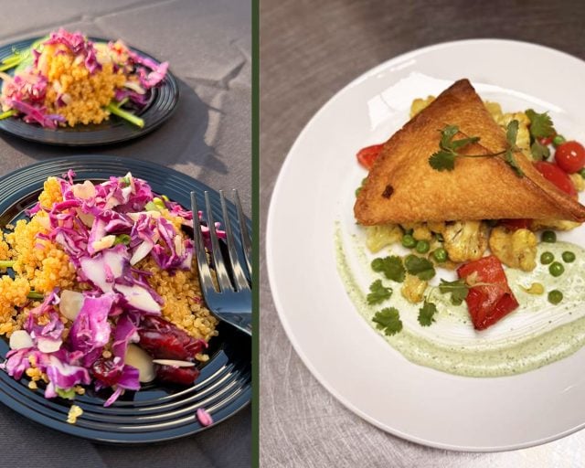 fsd-healthcare-recipe-winning-recipes