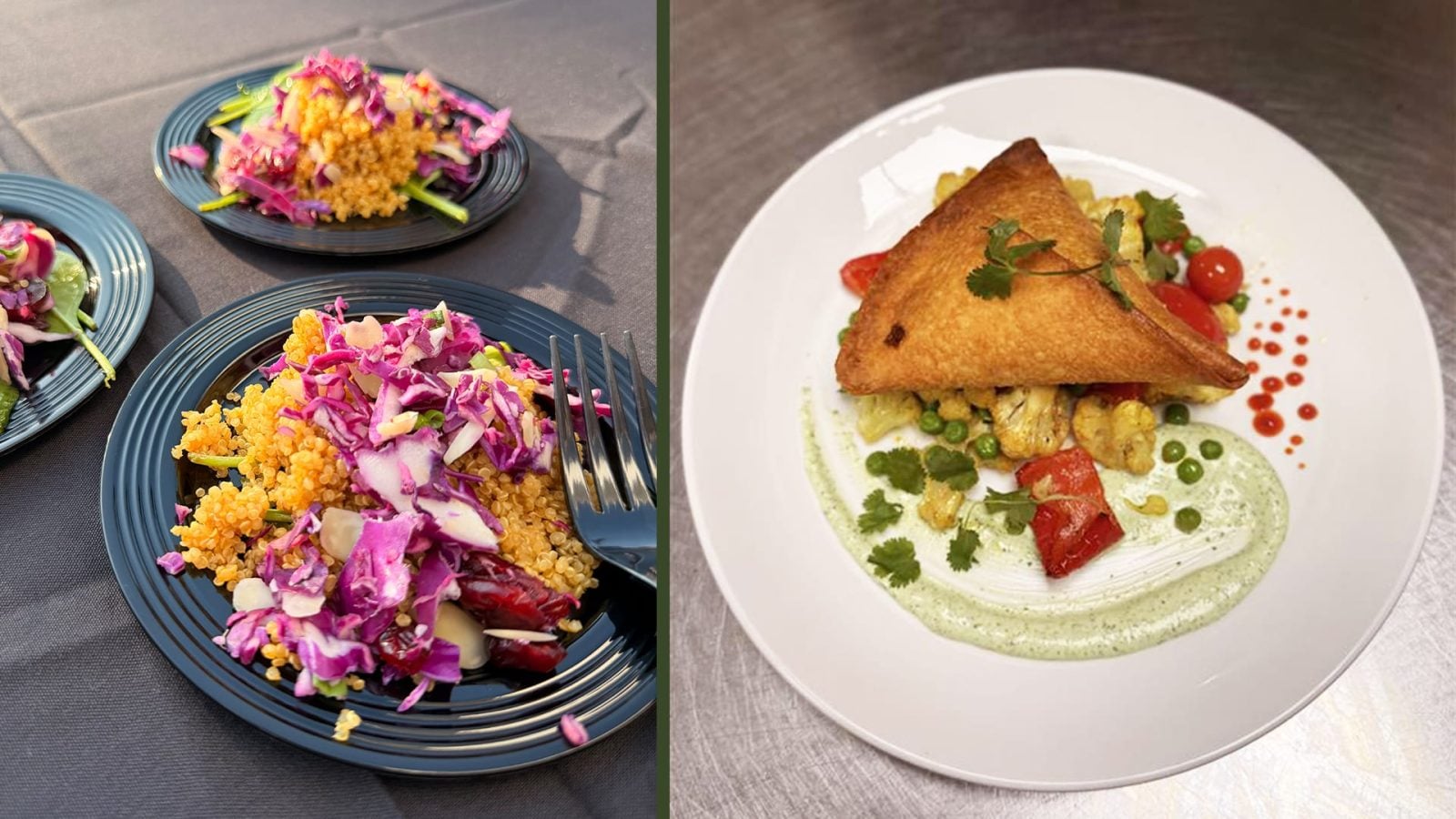 fsd-healthcare-recipe-winning-recipes
