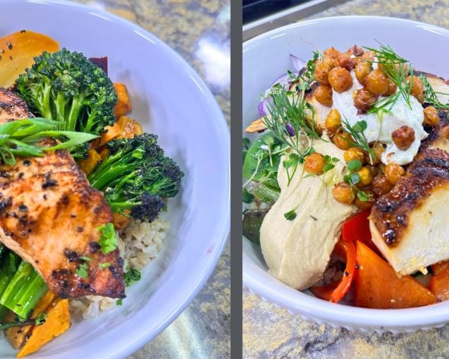 hear-healthy-grain-bowls-thomas-cuisine