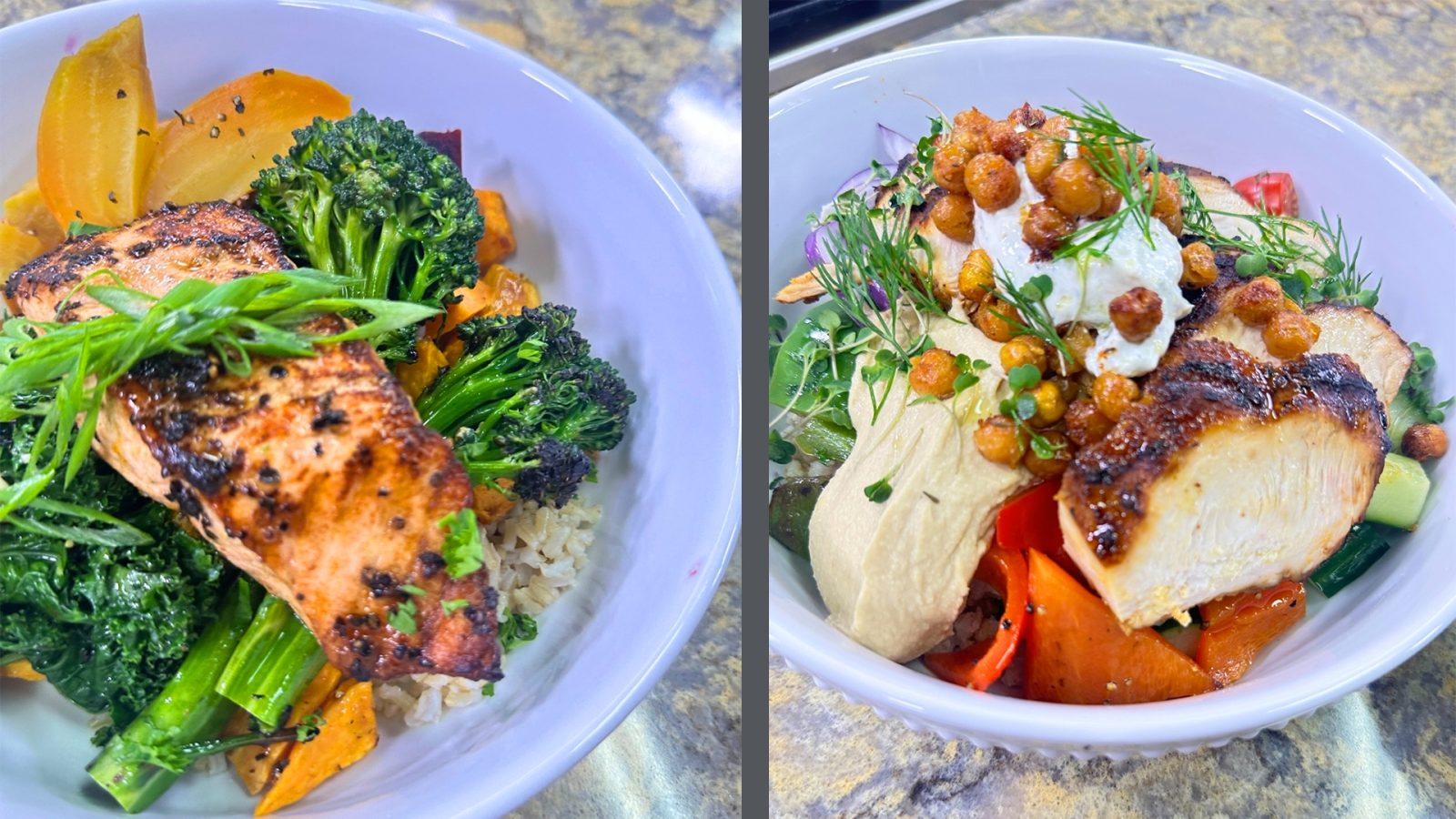 hear-healthy-grain-bowls-thomas-cuisine