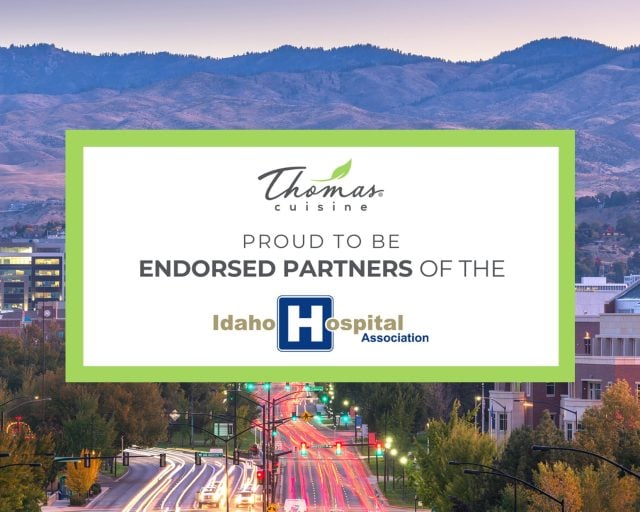 iha-thomas-cuisine-endorsed-healthcare-foodservice-partners