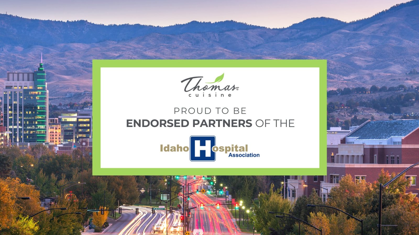 iha-thomas-cuisine-endorsed-healthcare-foodservice-partners