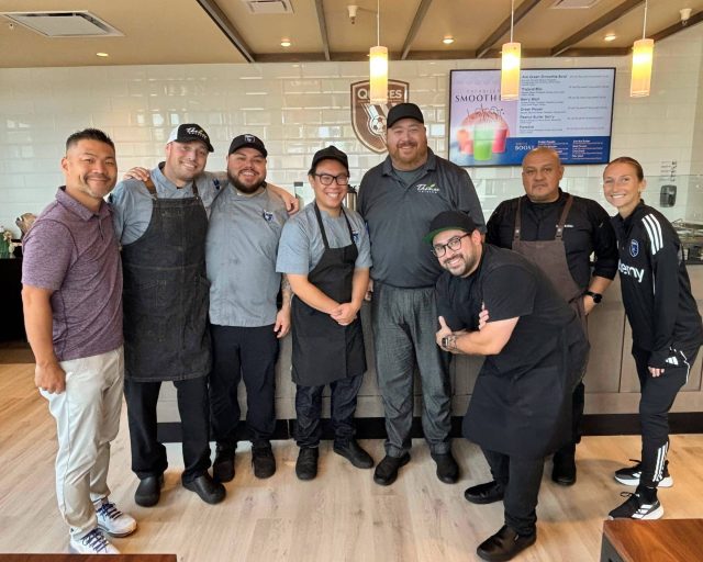 quakes-thomas-cuisine-foodservice-opening