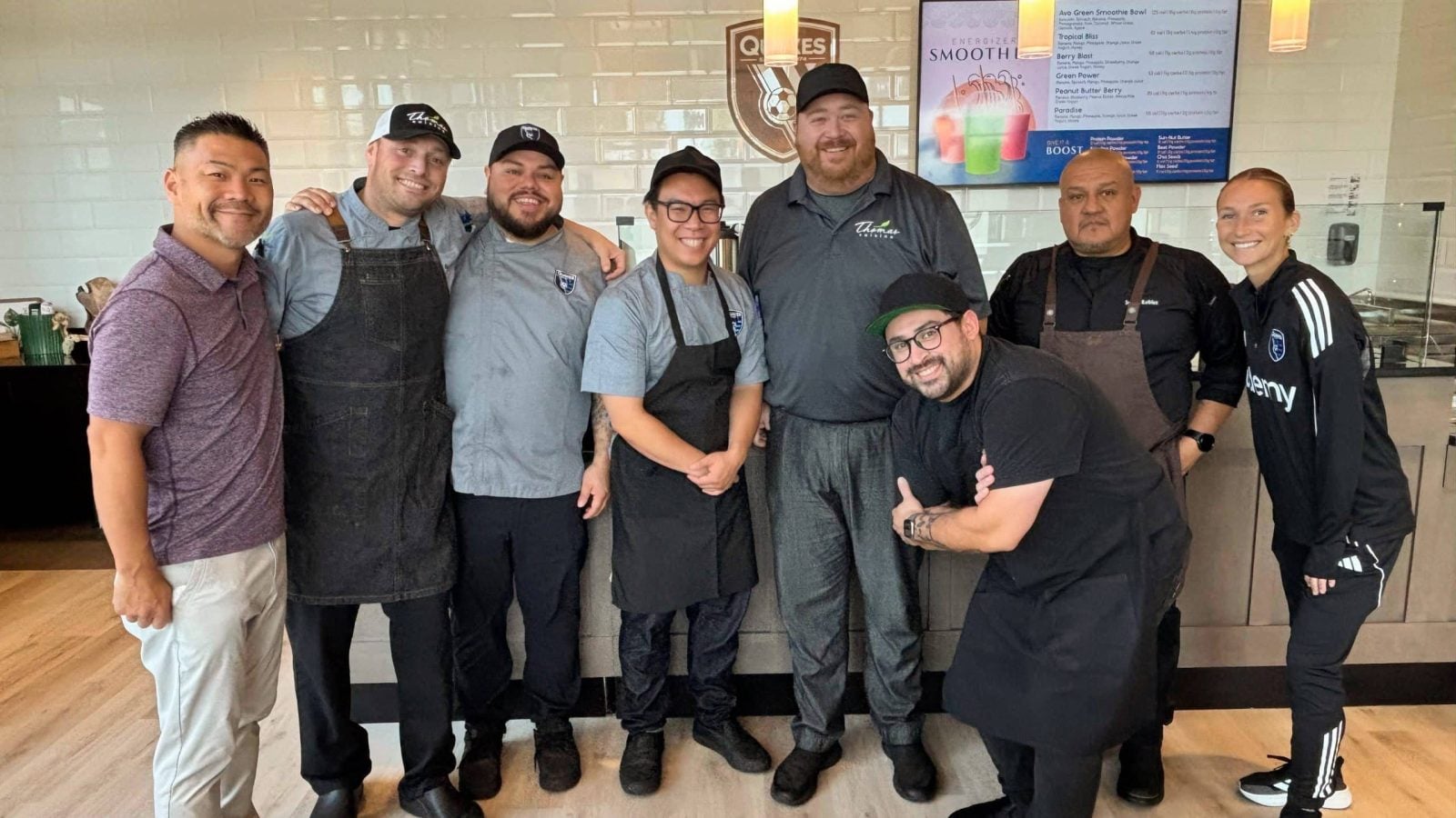 quakes-thomas-cuisine-foodservice-opening