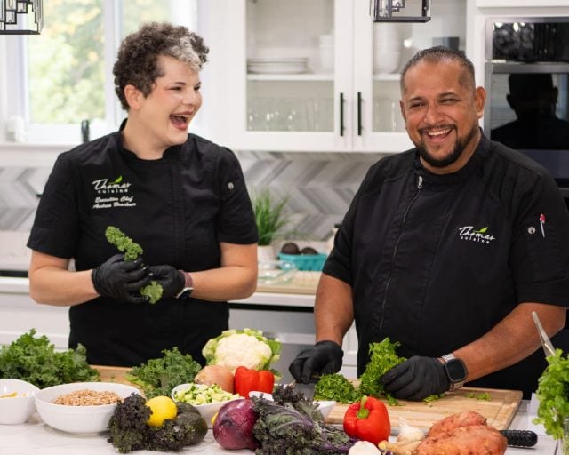 thomas-cuisine-chef-healthcare-food