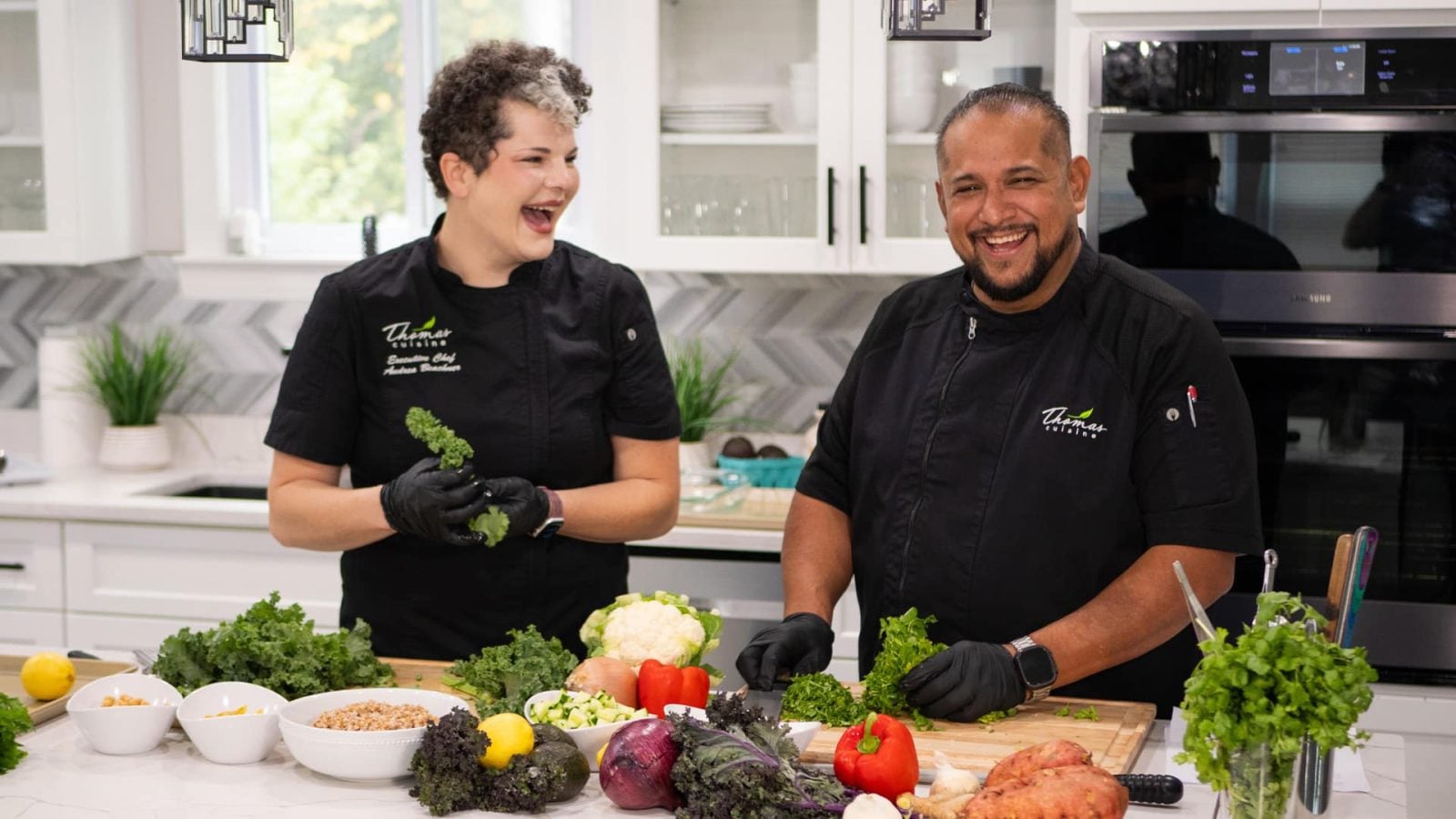 thomas-cuisine-chef-healthcare-food