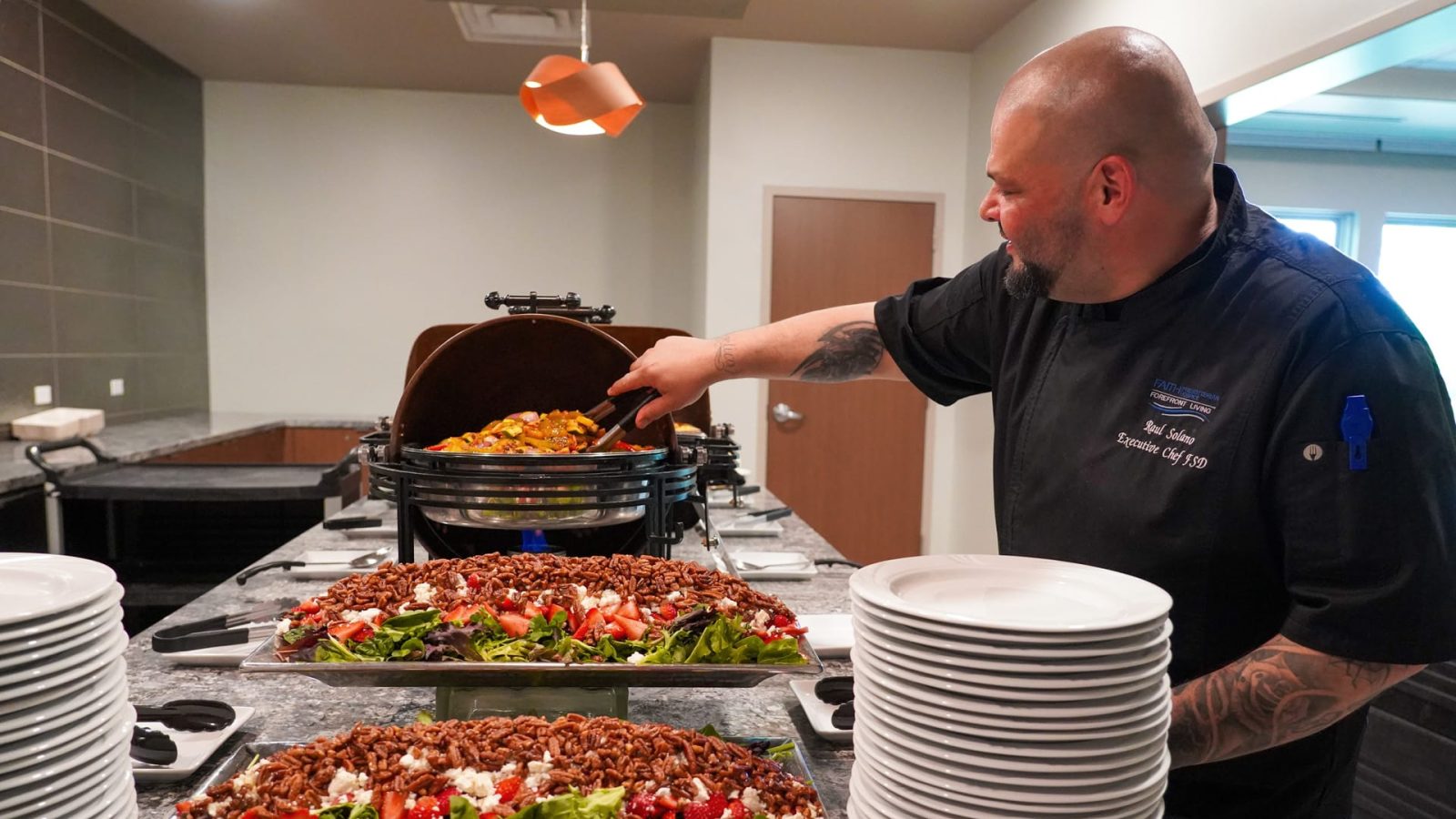raul-hospice-mabee-foundation-cafe-thomas-cuisine