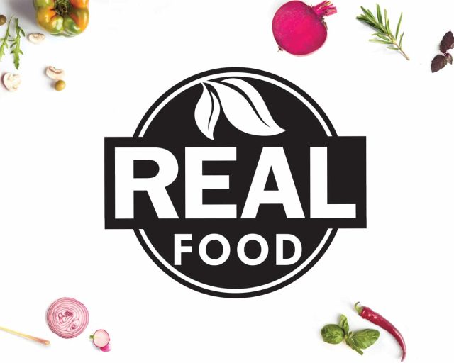 real-food-blog-header