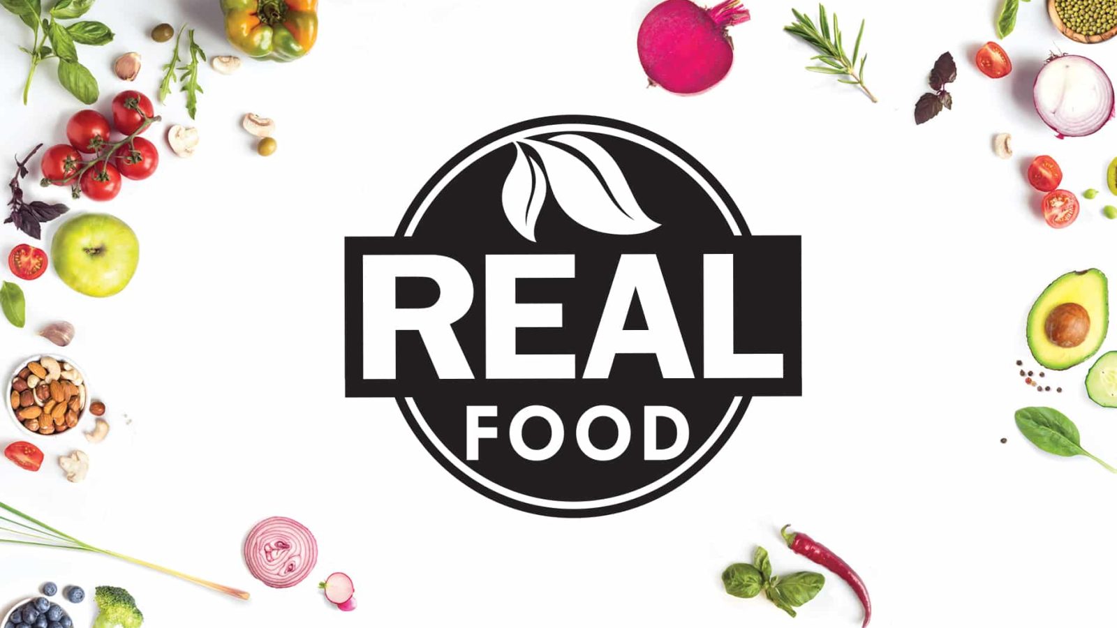 real-food-blog-header