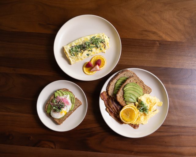 san-jose-quakes-breakfast-foodservice-thomas-cuisine
