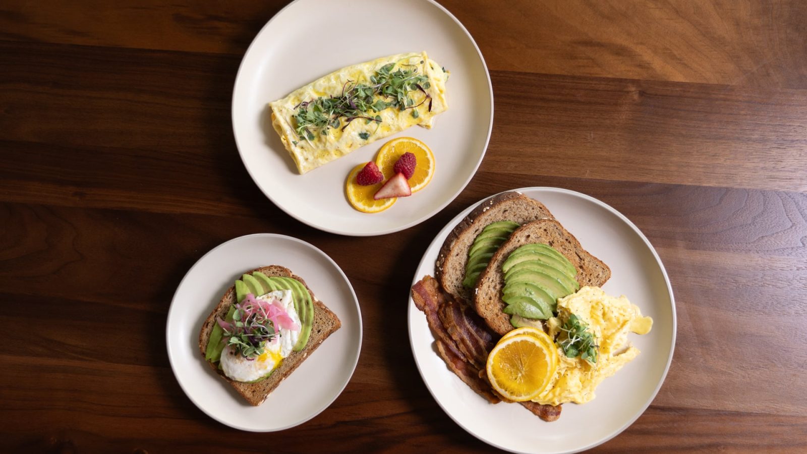 san-jose-quakes-breakfast-foodservice-thomas-cuisine