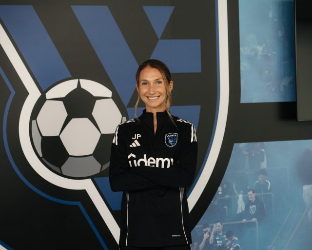 san-jose-quakes-RD-Jayne-Pinskey