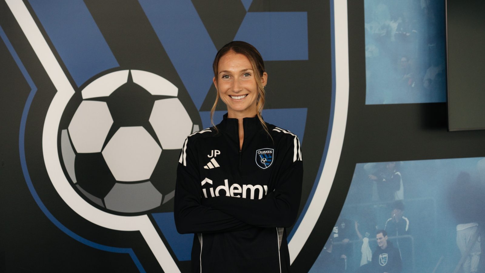 san-jose-quakes-RD-Jayne-Pinskey