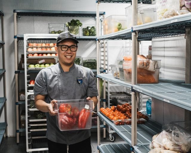 san-jose-quakes-sports-nutrition-thomas-cuisine-local-produce