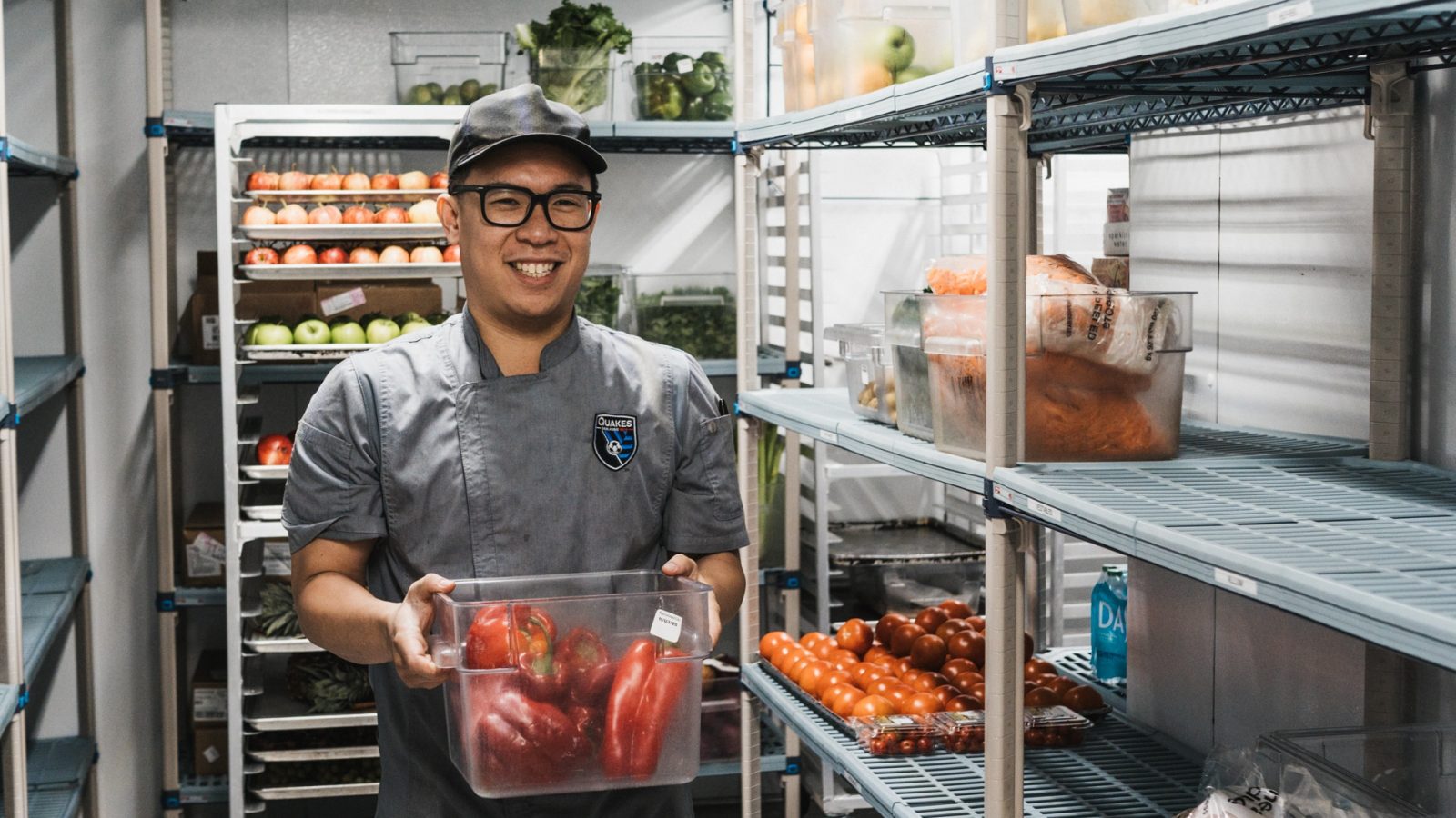 san-jose-quakes-sports-nutrition-thomas-cuisine-local-produce