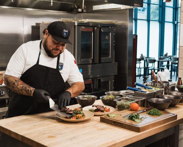san-jose-quakes-sports-nutrition-foodservice-thomas-cuisine