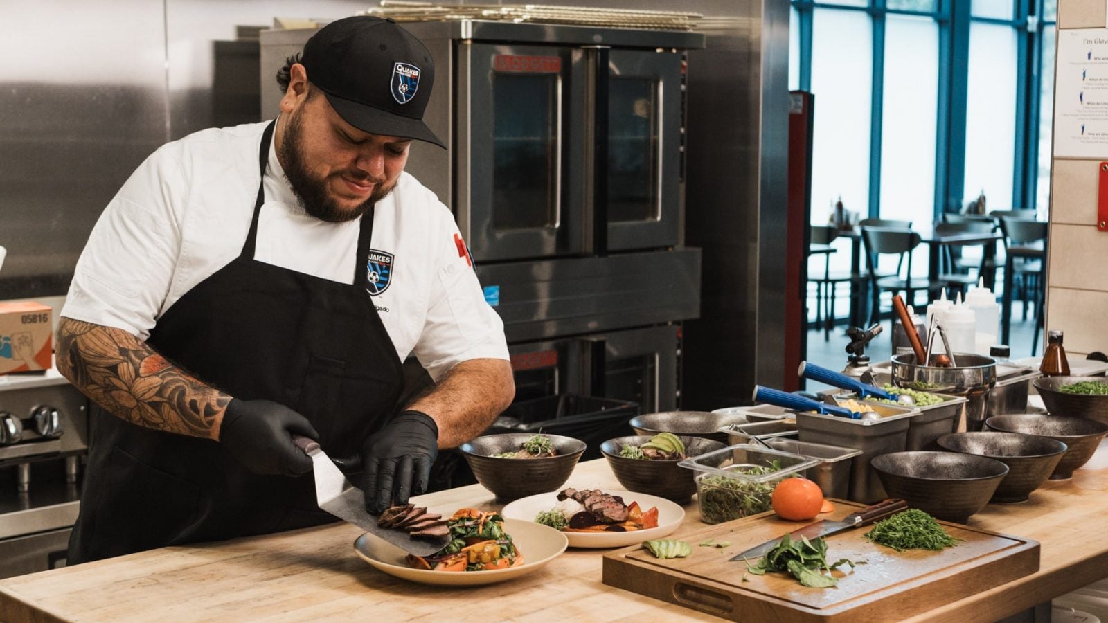 san-jose-quakes-sports-nutrition-foodservice-thomas-cuisine