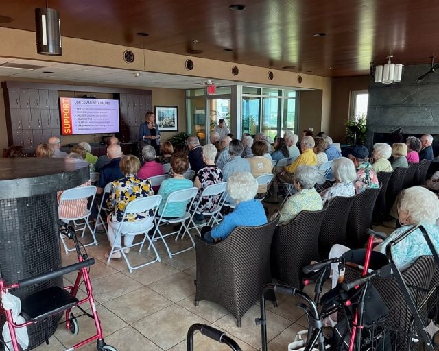 senior-living-vendor-showcase