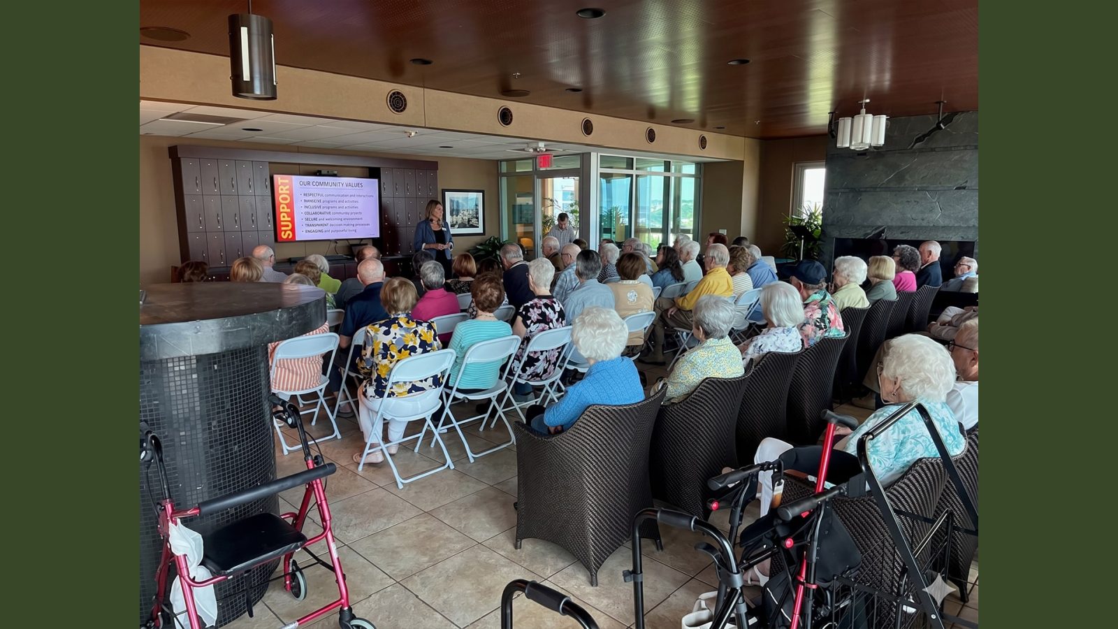 senior-living-vendor-showcase