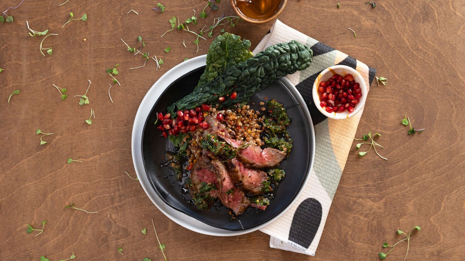 central-montana-beef-steak-